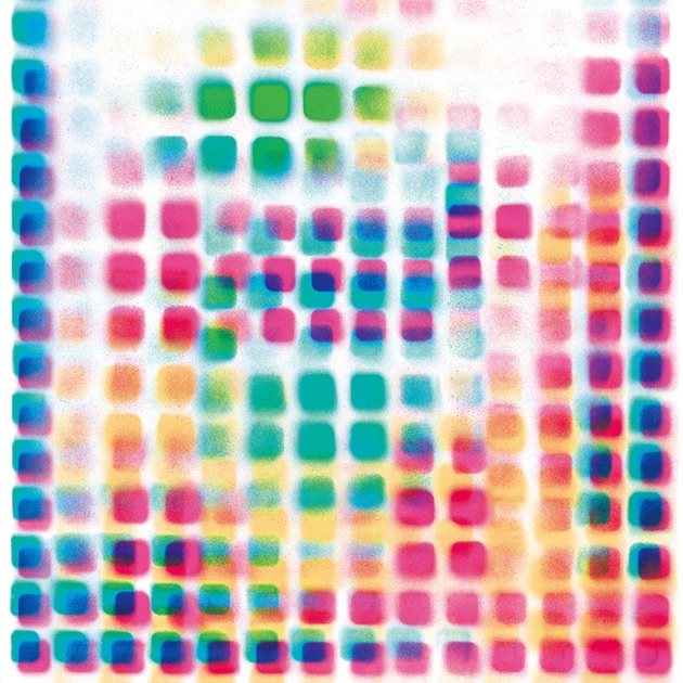 にせんねんもんだい 「りんご」 はじめての にせんねんもんだい -プレイリスト - Apple Music