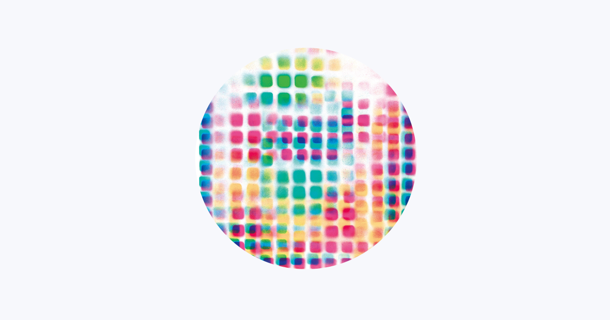 NISENNENMONDAI - Apple Music