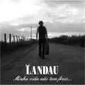O Cowboy Do Asfalto