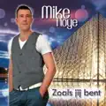 Zoals Jij Bent