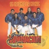 Grupo Innovación - Te Vas Te Vas