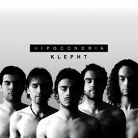 Klepht - Tudo de Novo