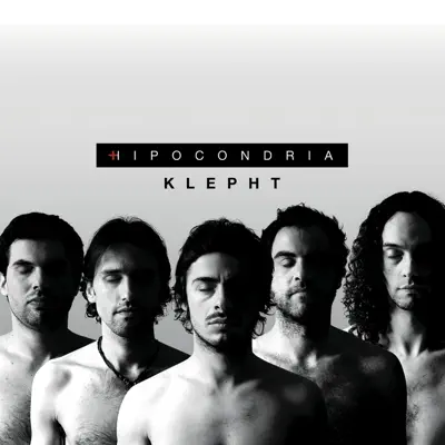 Hipocondria - Klepht