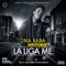 La Liga Me (feat. Dizzy VC) - DNA Baba lyrics