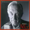 Ray Price - Beauty Lies In the Eyes of the Beholder (with Vince Gill)