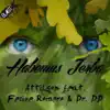 Stream & download Habemus Jerba (feat. Felipe Romero & Dr. DD) - Single