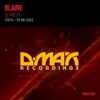 Bla!ne - Single