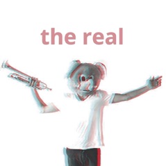 The Real - Single