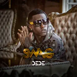 Swag - Single - MC Dede Swag - Single - MC Dede