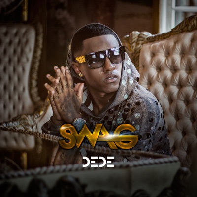 Swag - Single