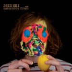 Zach Hill - Momentum