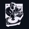 Sometimes (Karol XVII & MB Valence Remix)