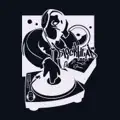Sometimes (Karol XVII & MB Valence Remix), Karol XVII & MB Valence Remix