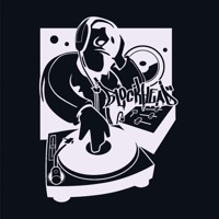 Hanna - Sometimes (Karol XVII & MB Valence Remix)