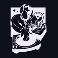 Sometimes (Karol XVII & MB Valence Remix)