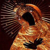 Lost Feeling of God - Single - Lamar Adot Thomas