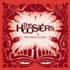 The Hoosiers