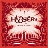 Goodbye Mr. A by The Hoosiers