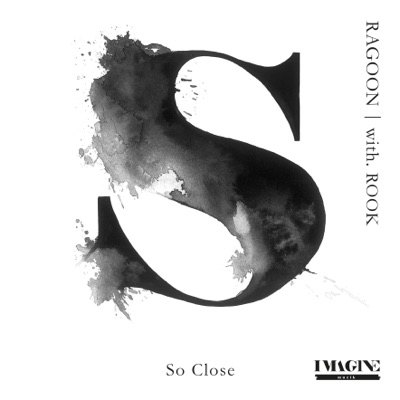 So Close - Single