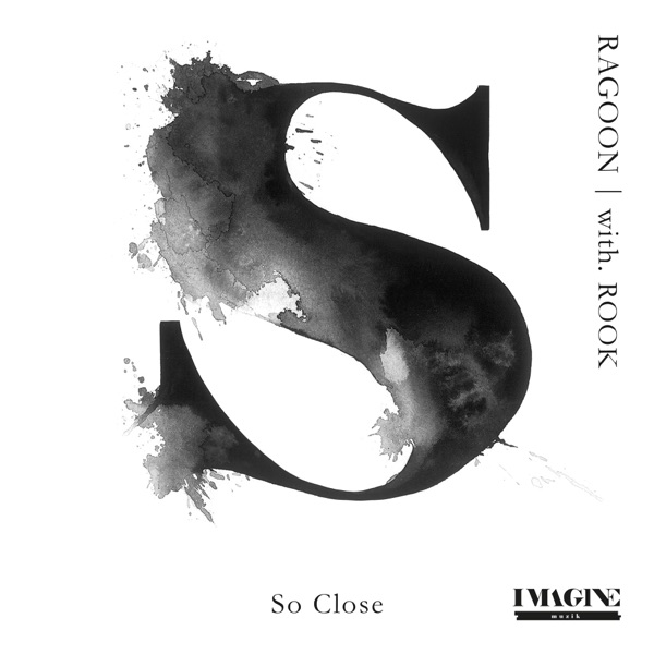 So Close - Single