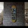 Unbearable Kid - Single