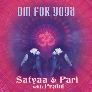 Om for Yoga