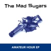 Amateur Hour EP