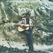 It Must Be Love by Labi Siffre