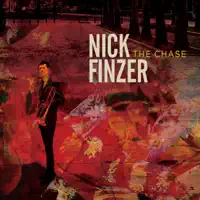 Spheres of Influence — Nick Finzer