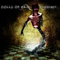 Addiction — Dolls Of Pain