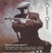 Eat Where You Sleep (feat. Otis Clay) - Calvin Owens lyrics