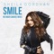 Smile (Roger Sanchez Radio Edit) - Sheila Gordhan lyrics