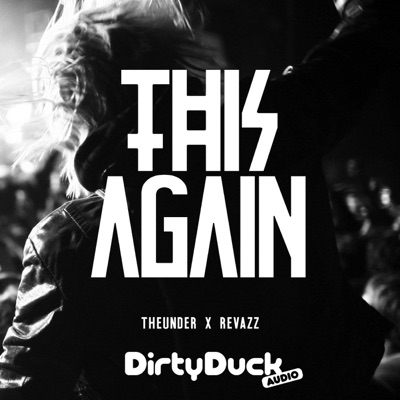 This Again - Single