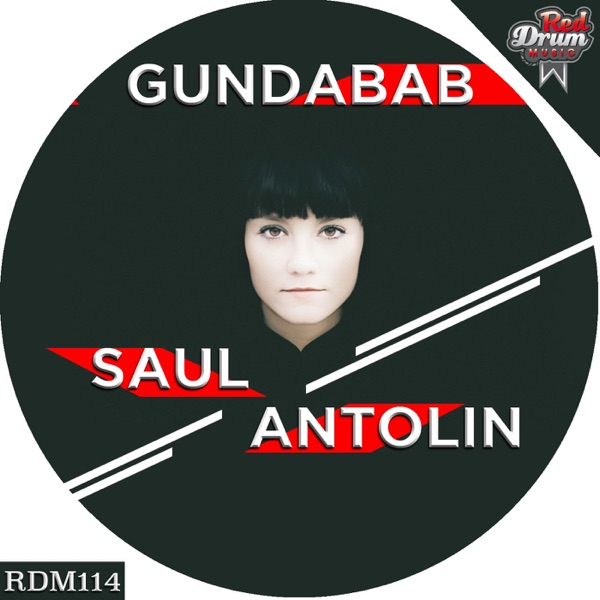 Gundabab - Single