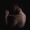 Woman (Oh Mama) - Joy Williams lyrics