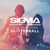 Icon Glitterball (feat. Ella Henderson) [Radio Edit] - Single