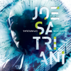 Shockwave Supernova - Joe Satriani