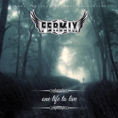 One Life to Live