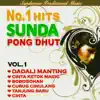 Ayu Asti - Kalangkang