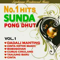 Kalangkang — Ayu Asti