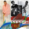 Souvenirs Papash - Ralph Conde