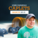Caplets: March, 2015 - John Caparulo
