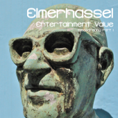 Almost at One - Elmerhassel