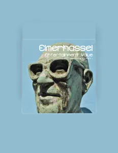 Listen to Elmerhassel, watch music videos, read bio, see tour dates & more!