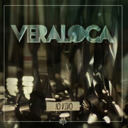 Vera Loca - Graffiti