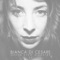 Friends and Enemies - Bianca Di Cesare lyrics