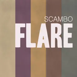 Flare - Scambo