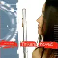 ZDAJ JE CAS