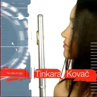 Zdaj Je Čas — Tinkara Kovač