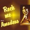 Rock Me Amadeus - Neno lyrics